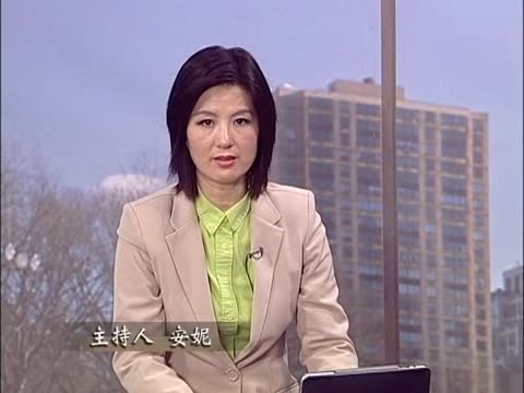 【禁聞論壇】國防重地固若金湯？