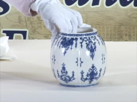 康熙與路易十四特展 看見中法交流