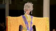 新唐人全世界系列大賽精彩回顧：漢服回歸
