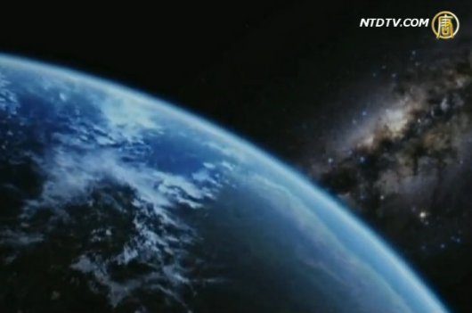 科學家發現超光速粒子 或改寫定律