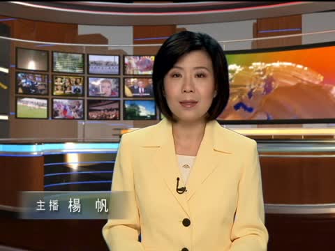 美部長吁巴以大膽行動達成和平協議