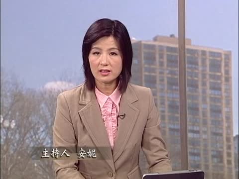 【禁聞論壇】中國的環境污染何時了？
