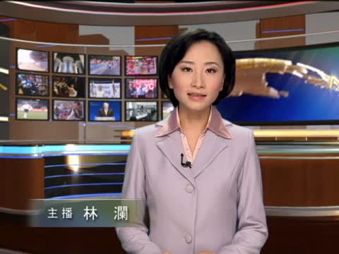 美國會提案 縮短旅遊簽證申請