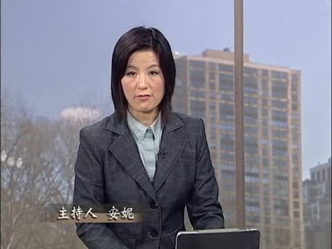 【禁聞論壇】把握與失控