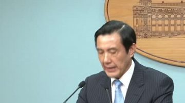 中華民國老農津貼每月調高316元