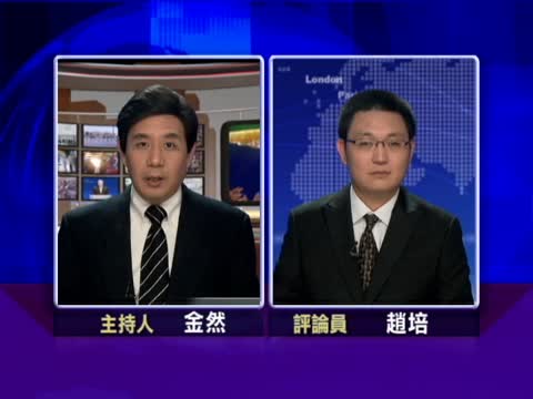 評論：“文化產業”下一增長點？投機場所？