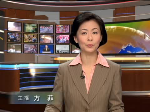 空服員罷工5天 法航取消航班
