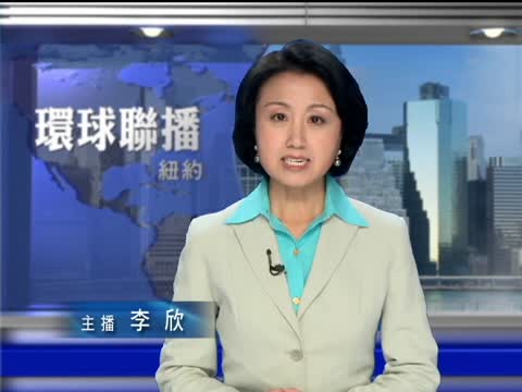 美堪薩斯州發生致命穀倉爆炸