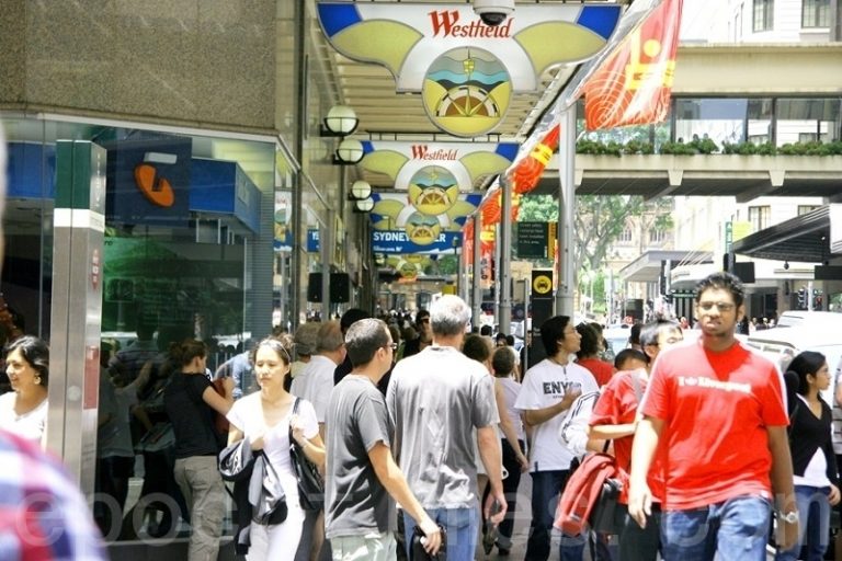西太銀行稱碳稅補償或將大大刺激消費