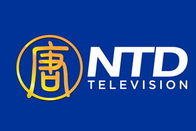 報導真相回歸傳統　各界肯定新唐人