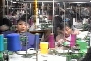 珠三角陷蕭條 料二千港企停產倒閉