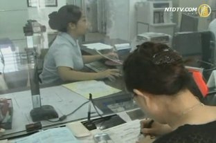 化解中國地方債危機應遏制政府投資