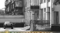 兩千三鄉親擔保周向陽  當局施壓