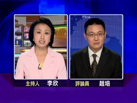 評論：高考戶籍歧視 民間方案籲取消