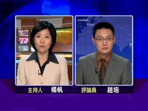 年關未到討薪先來 評開發商打傷民工