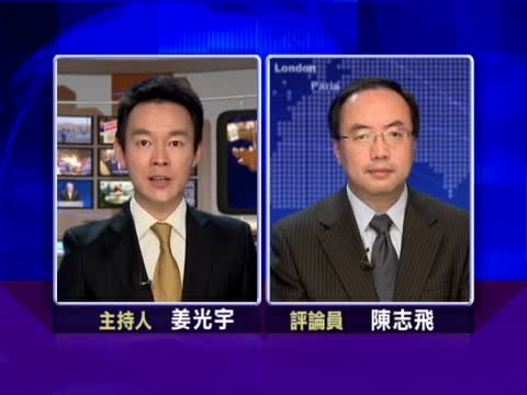 評論：希臘債務危機源自經濟垢習