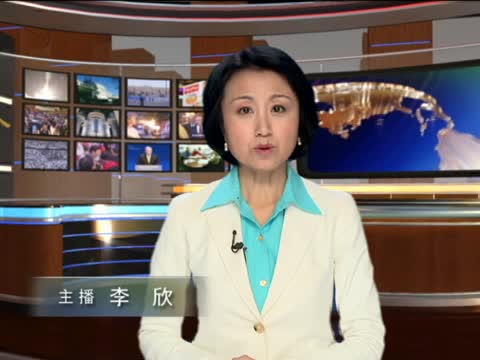 孫中山銅像基座落戶華埠 碑文貼金