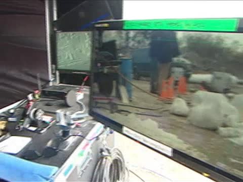 三維電影熱潮引擔憂