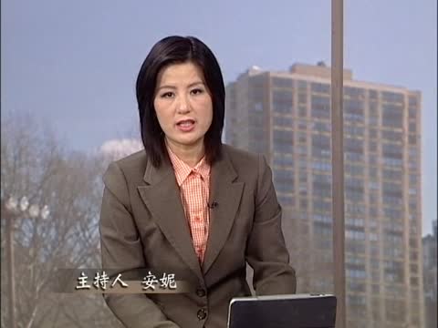 【禁聞論壇】揭開毛澤東的又一層面紗