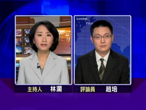評論：官員豪華車與超載黑校車共存