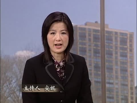 【禁聞論壇】中共修改「兵役法」為了甚麼？
