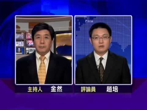 評論:產假14週 無獨立工會難落實處