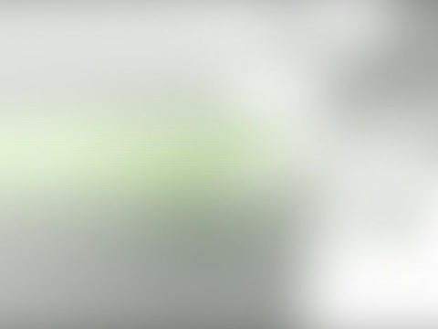 大陸新條例  產假明增實減