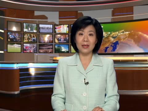 評論：歐元區能否逆勢而上？