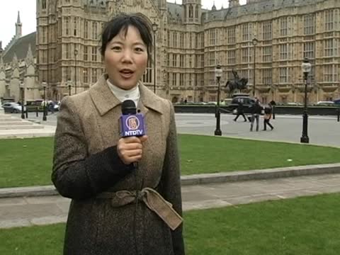 英秋季計劃望平安度過經濟風暴