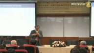 前聯合國特專：中共活摘指控可信