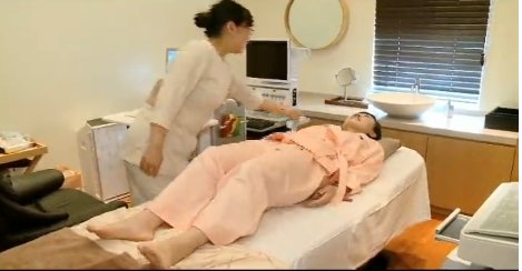 醫療觀光 請到首爾來