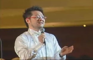 【悅來樂好】義大利音樂饗宴