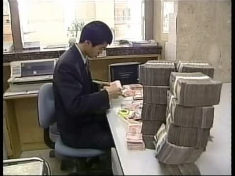 美嚴厲批北京“國家資本主義”政策