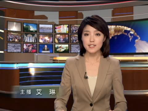 教育局調查報告 雙文學校涉多項違規