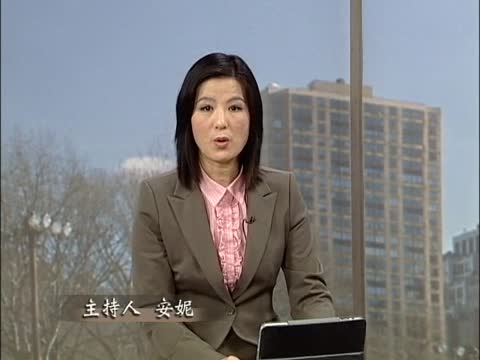 【禁聞論壇】緬甸變了，中國呢？