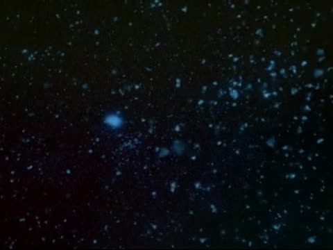 科學家發現希格斯玻色子存在的跡象