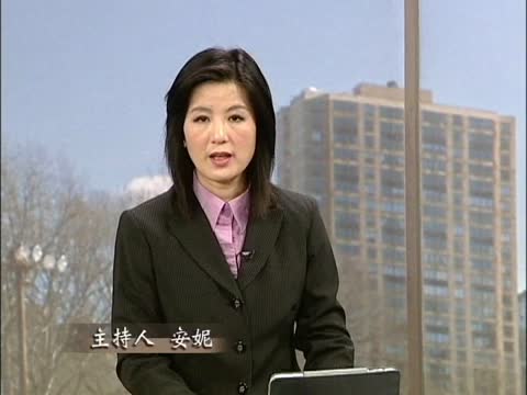 【禁聞論壇】中國的“中等收入陷阱”有多深？