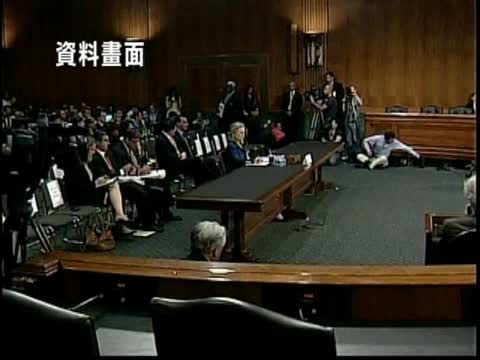 美考慮釋放囚犯以恢復與塔利班和談