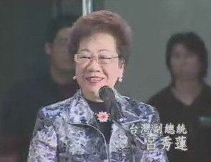 【悅來樂好】「莫札特新故鄉」首部曲