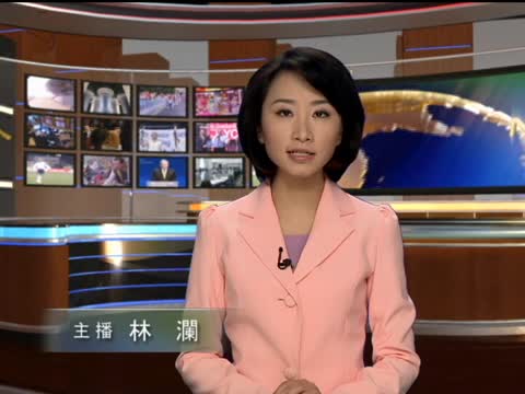 富士康大陸廠再傳員工跳樓自殺