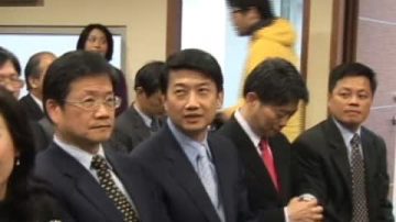 處理金融消費爭議 評議中心今揭牌