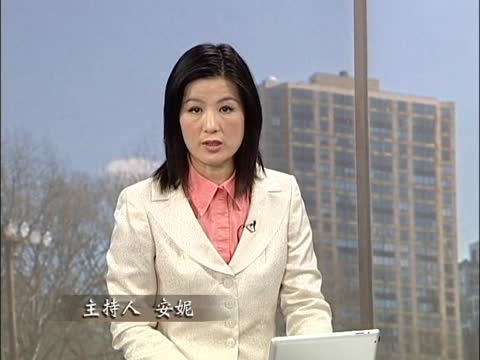 【禁聞論壇】「國窮民富」還是「國富民窮」?