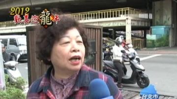 10大肥胖伴手禮 送禮送到肥油裡