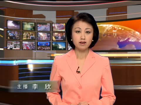 美德州數十輛車連環相撞 10多人受傷