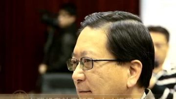 台灣候鳥計劃起飛  人才搜索面向全球