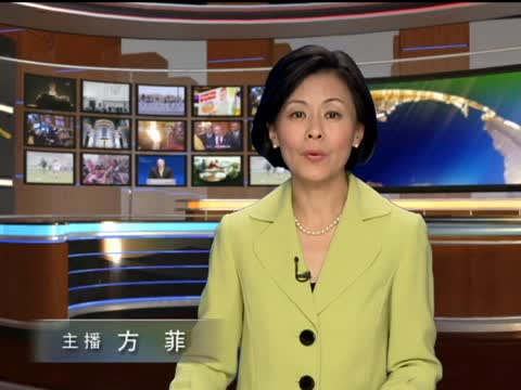 中共非正式邀請日皇太子夫婦訪華
