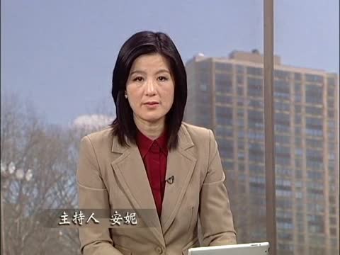 【禁聞論壇】2011年中國百姓交了多少稅？