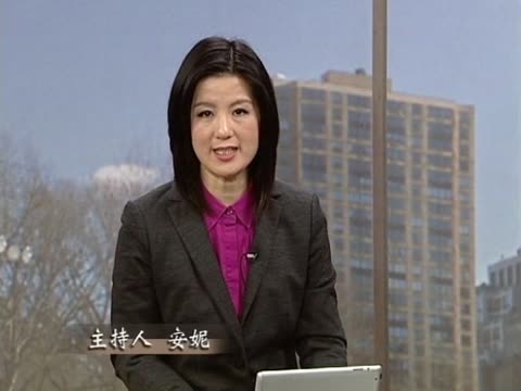 【禁聞論壇】政協委員和人大代表