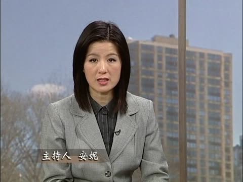 【禁聞論壇】何時將「車票」變成「選票」？