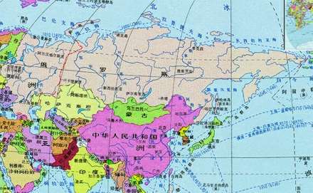 【禁聞論壇】誰能擋得住賣國？